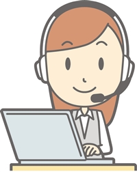 街角相談所−探偵−