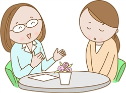 街角相談所−探偵−