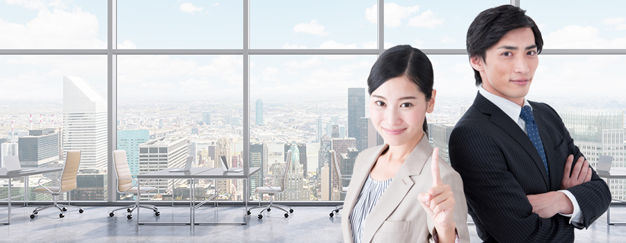 ŕC߂̒T㎖́Hǩk܂